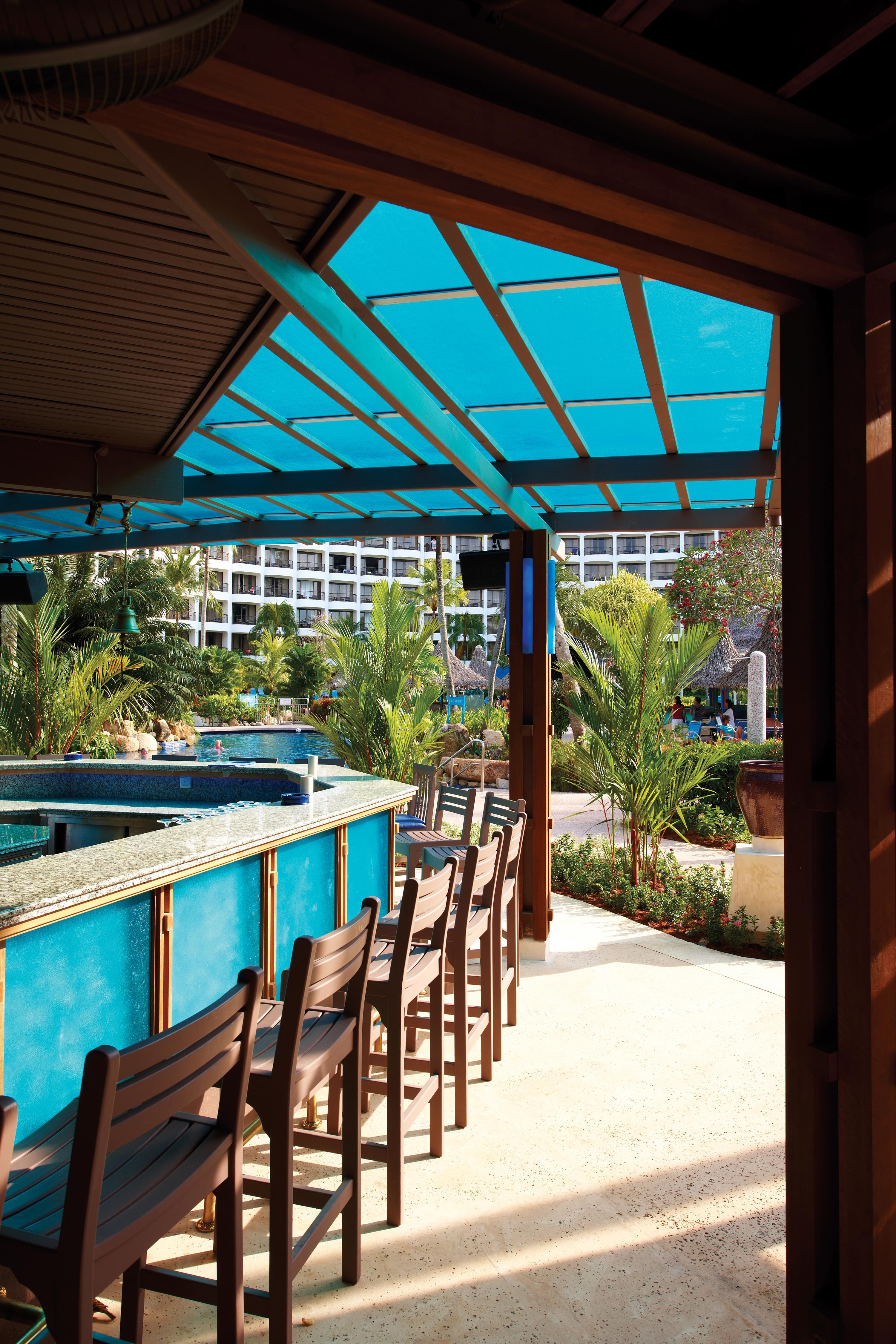 ホテル シャングリラ ゴールデン サンズ ペナン バツーフェリンギビーチ エクステリア 写真
